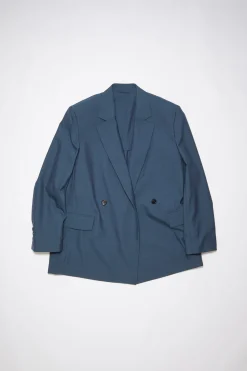 Zweireihiger Blazer