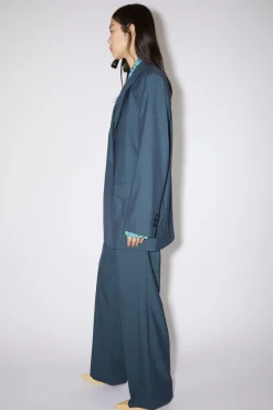 Zweireihiger Blazer
