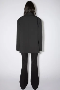 Zweireihiger Blazer
